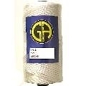 Picture of NFL13  White Nylon Twine 36ply 243m or 797ft, 87.96lb tested