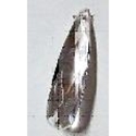 Picture of AC281AB Acrylic Ice Crystal Iridized 