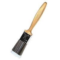Picture of PB42  1.5-in.  Nylon Brush