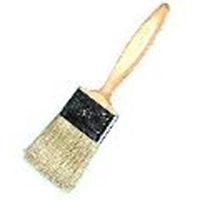 Picture of PB24  2.5-in.  Professional Paint Brush