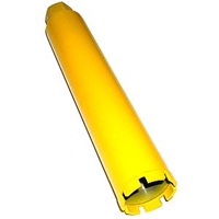 Picture of BIT11  Silver Brazed Core Bit 14x2.5 OUT OF STOCK