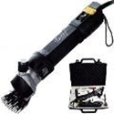 Picture of HC5 Professional Sheep Clippers with 300w Rotary Motor