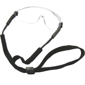 Picture of GOG2  Safety Glasses 