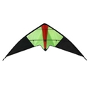 Picture of K1560-3  Bat Glider 47x24