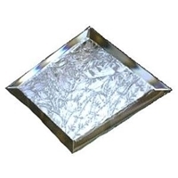 Picture of B69DG  6x9 Diamond Glue Chip Bevels