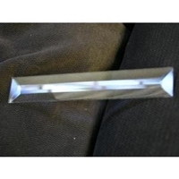 Picture of B16P 1x6 pencil bevel 