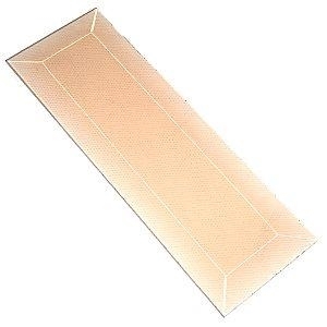 Picture of B26PC  2x6 Peach Bevel 