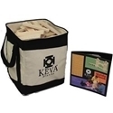 Picture of KEV200WB  KEVA Planks 200pc Set with Storage Bag 