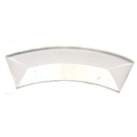 Picture of B1065 1 inch Stock Circle Bevel (8 pcs = 10 inch circle)