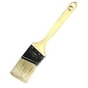 Picture of PB27  2.5-in.  Angled Prof. Brush