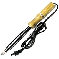 Picture of IL3  150w Soldering Iron 