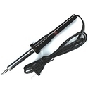 Picture of IL10  30w Pencil Tip Soldering Irons