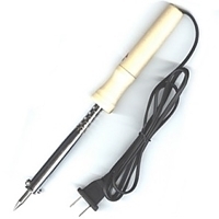 Picture of IL20  80w Pencil Tip Soldering Irons