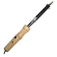Picture of IL4  100w Soldering Iron with 10MM Chisel tip