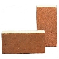 Picture of FBDN12 Low porosity fire-clay bricks