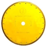 Diamond Saw Blade 12in for Table, Circular and Chop Saws