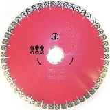 Diamond Saw Blade 16in for Table, Circular and Chop Saws