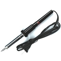 Picture of IL11  40w Pencil Tip Soldering Irons