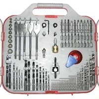 Picture of TK3  100-pc Tool Kit 