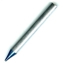 Picture of TA12  3/8-in. pencil soldering tip 