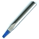 Picture of TA6 3/4-in. Chisel Soldering Tip