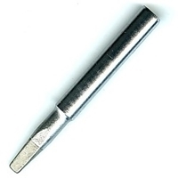 Picture of TA42  1/2-in. Chisel Soldering