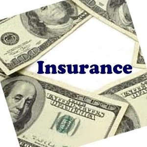 Picture of IN2 Insurance