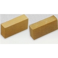 Picture of MSG95 Re-factory Magnesia Brick