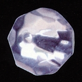 Picture for category Faceted Bead Crystal