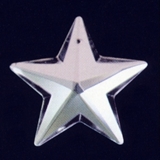 Picture for category Moon & Star Crystal