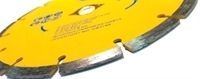 Picture of DB3799  7IN Fast Cutting and Abusive Use, Segmented for General Purpose