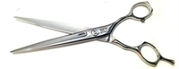 Picture of RS1 Professional Hair Cutting Scissors Length=7-1/2in Blade 3-5/8in FREE SHIPPING