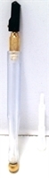 Picture of TW4 Barrel Glass Cutter