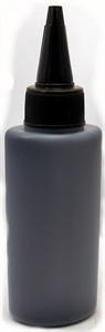 Picture of INK8  100ml Black Refill Ink