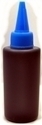 Picture of INK6  Cyan Printer Refill Ink 100ml Bottle
