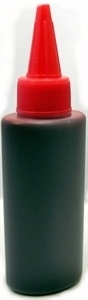 Picture of INK5  Magenta Printer Refill Ink 100ml Bottle