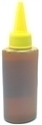 Picture of INK7  Yellow Printer Refill Ink 100ml Bottle