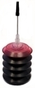 Picture of INK1  25ml Magenta Printer Refill Ink 