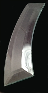 Picture of B10775 1.5-in Stock Circle Bevel 