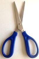 Picture of TN2  Lead Shears, 1.8mm. Stainless Steel
