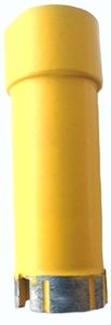 BIT39 1IN Diamond Core Drill Bit for Granite -SOLD OUT!