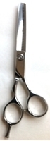 Picture of TS3  Professional Hair Thinning Shears apprx. lenght=6.5-in. blade=2.75-in 