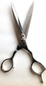 Picture of RS8 Professional Hair Cutting Scissors apprx. lenght=7.5" blade=3.5" free air shipping 