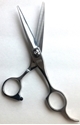 Picture of RS13 Professional Hair Cutting Scissors apprx. lenght=6.5" blade=3.00" free air shipping 