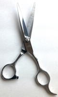 Picture of RS17 Professional Hair Cutting Scissors Length=7in Blade=3in FREE SHIPPING 