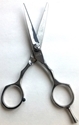 Picture of RS19 Professional Hair Cutting Scissors apprx. lenght=6.00" blade=2.5" free air shipping 