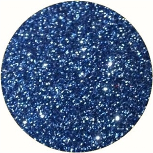 Picture of GT20996  1/96in Glitter Steel Blue