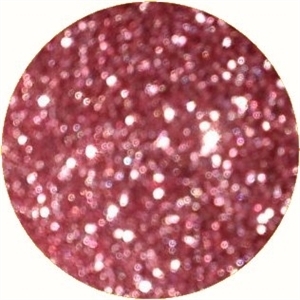 Picture of GT21096  1/96in Glitter Rose