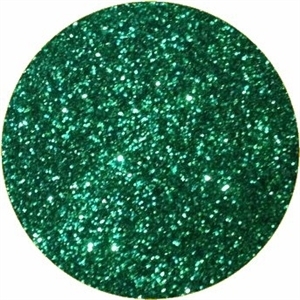 Picture of GT25096  1/96in Glitter GREEN