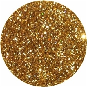 Picture of GT25596  1/96in Glitter Russet